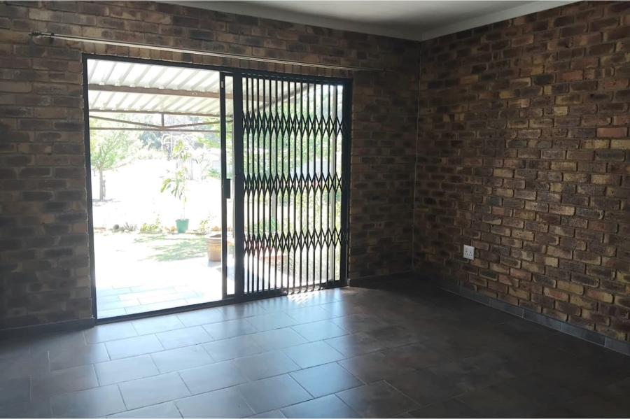 2 Bedroom Property for Sale in Deneysville Free State